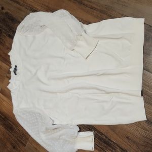 Womens Sweater
